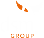 DSM Logo