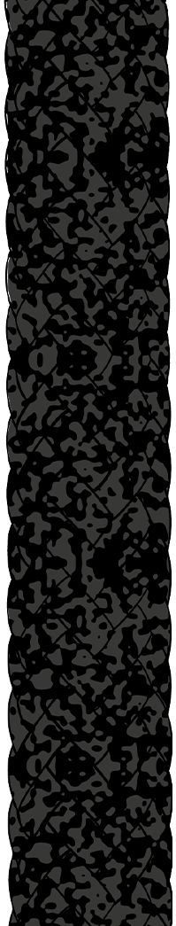 Evolution Race 78 in Dark Grey Black