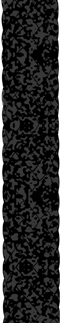Evolution Race 78 in Dark Grey Black