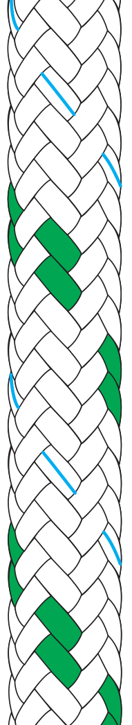 braid-on-braid-green-fleck
