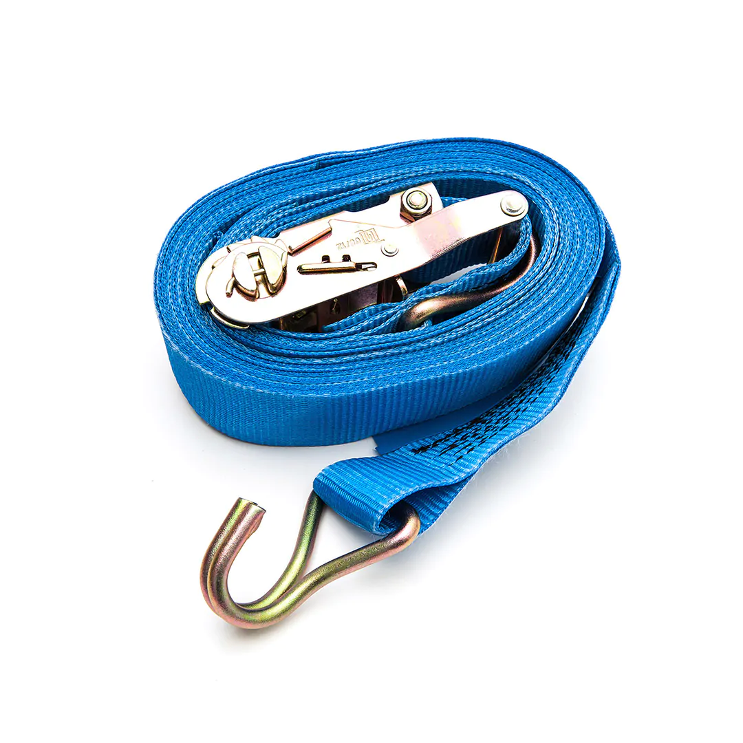 Loadstrap