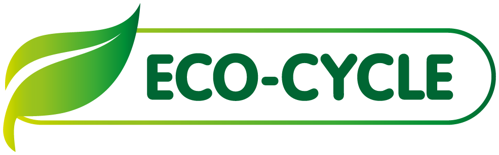 DSM Eco Cycle Logo image