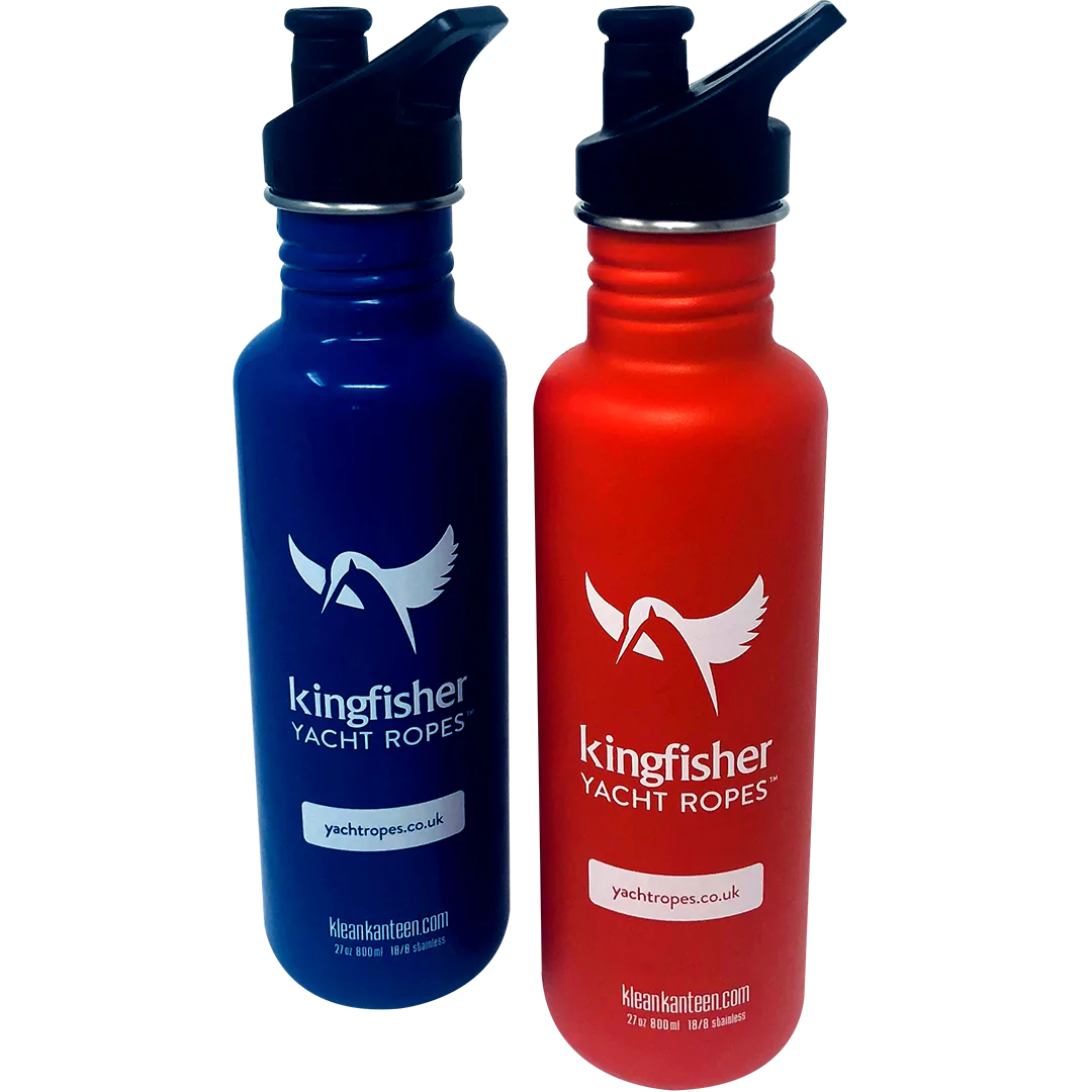 Reusable Water Bottles