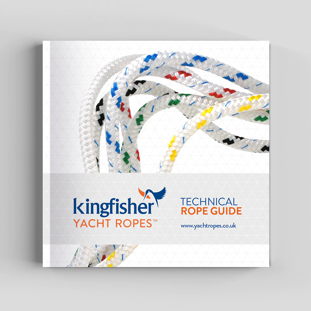 What have we brought you from our Eco-Cycle projects so far?