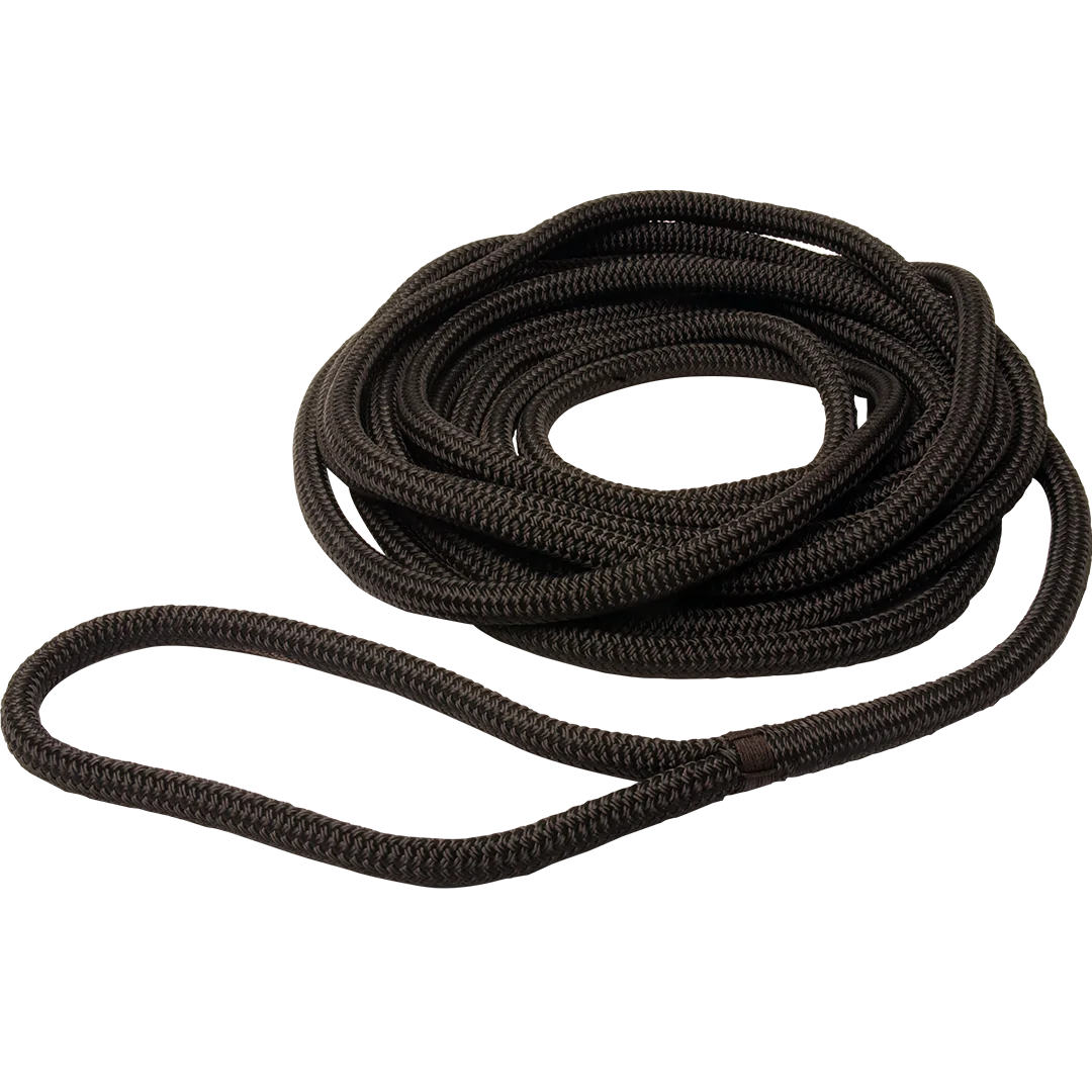 Enviro-Line Ropes & Webbings