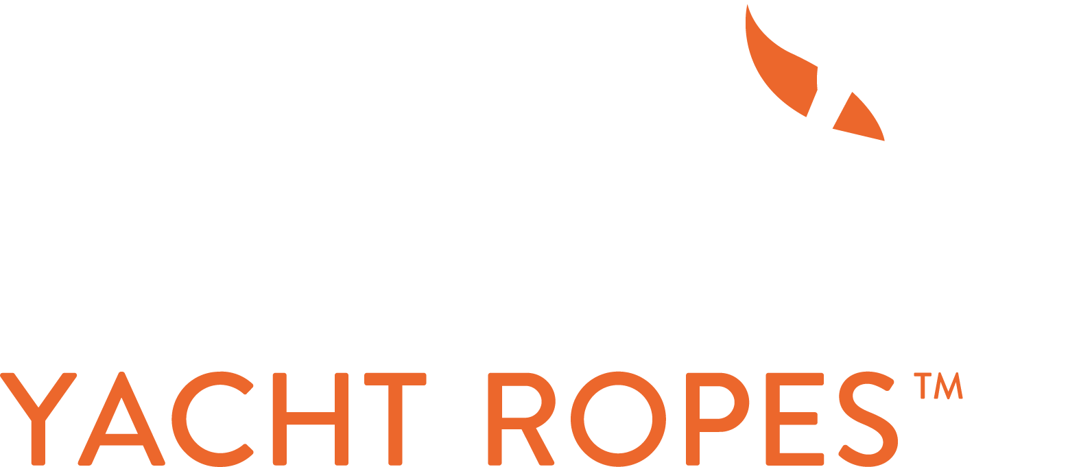 kingfisher-logo-orange