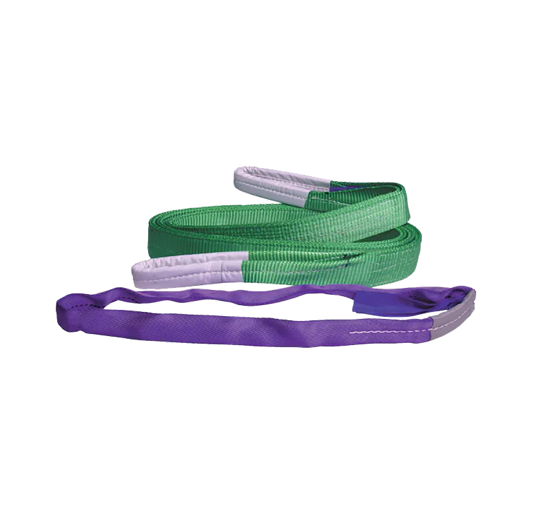 sling products for sailing