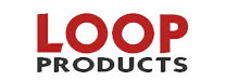 loop products logo