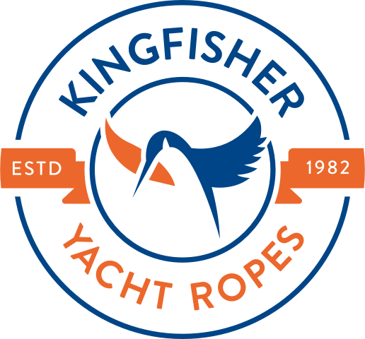 Kingfisher Logo