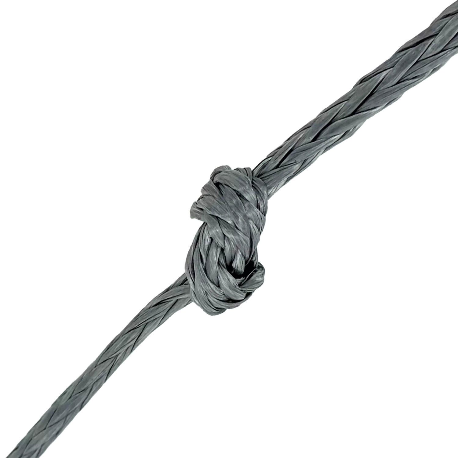 DSK99 Rope